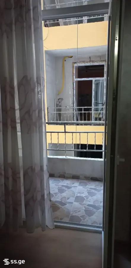 Batumi - 2 rooms