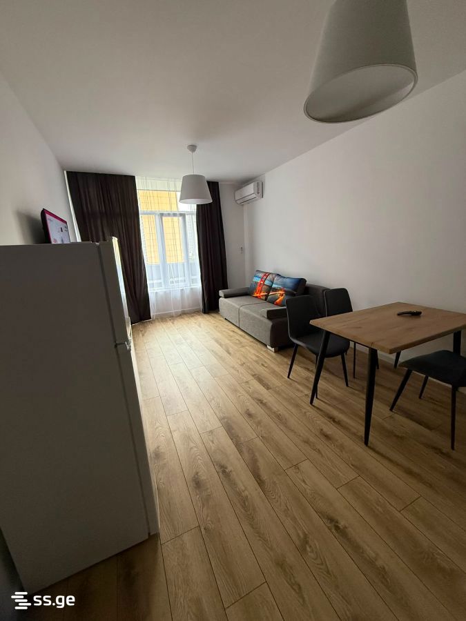 Adlia Street 10L - 2 rooms