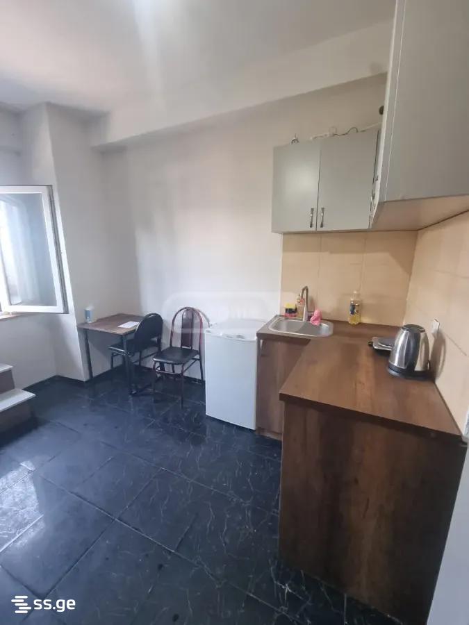 gudamakari st. - 1 rooms