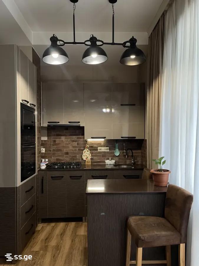 71 - 3 rooms