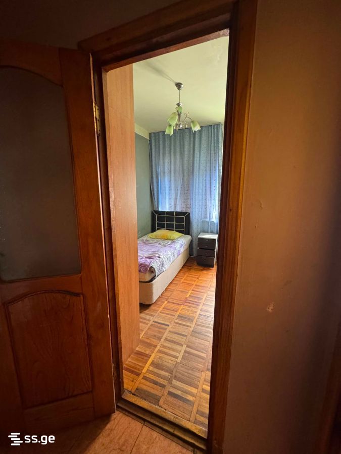 22ა - 3 rooms