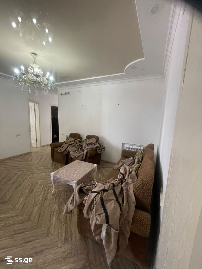 32 - 4 rooms