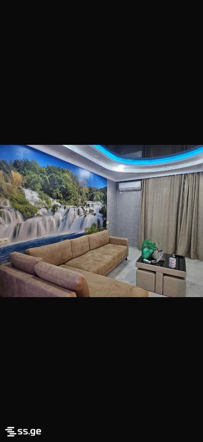 49 - 4 rooms