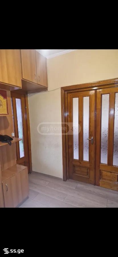 gldanula das. 0 - 2 rooms