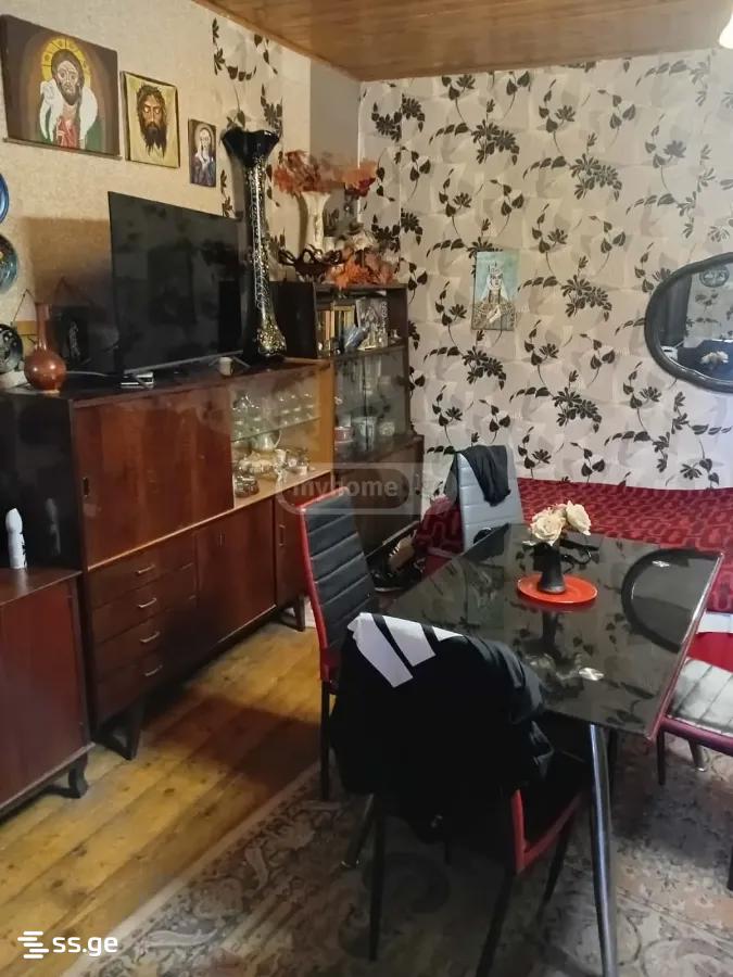 lami st. - 1 rooms