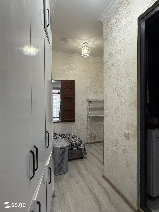 82 - 2 rooms