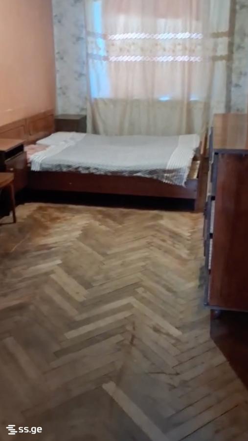 shuamta st. 0 - 2 rooms