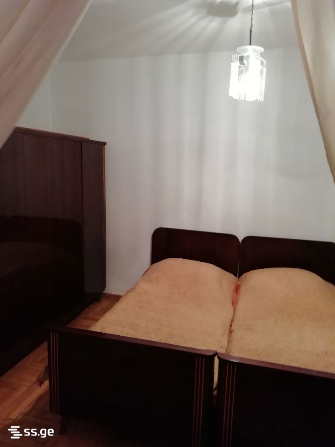 136 - 2 rooms