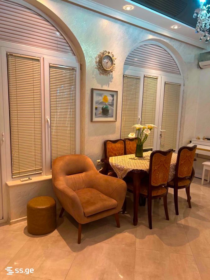 28 - 3 rooms