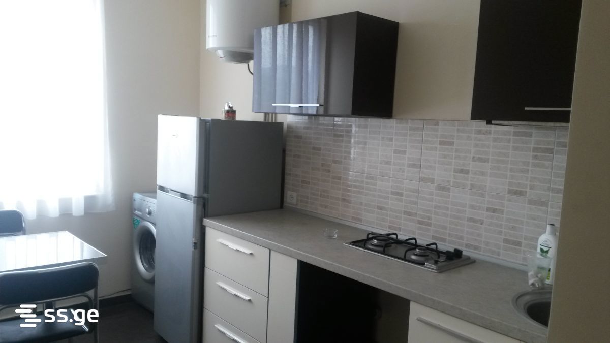 70 - 2 rooms