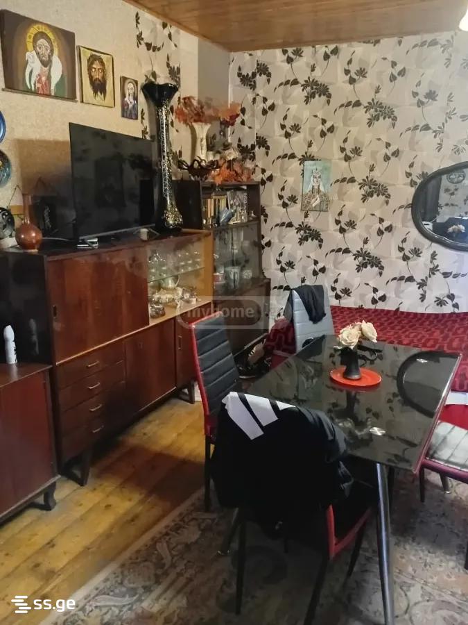 lami st. - 1 rooms