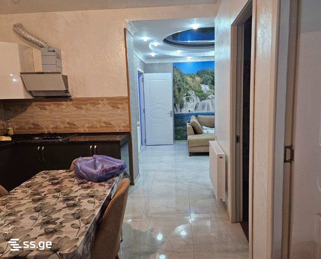 49 - 4 rooms