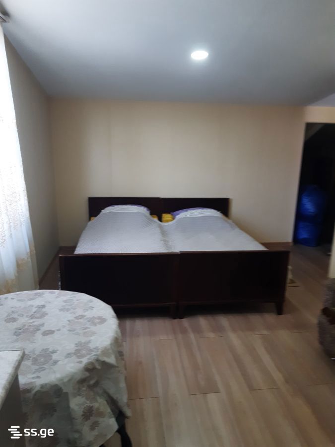 i. janelidze st. 37 - 1 rooms