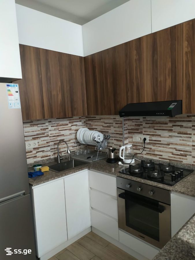 10 - 2 rooms