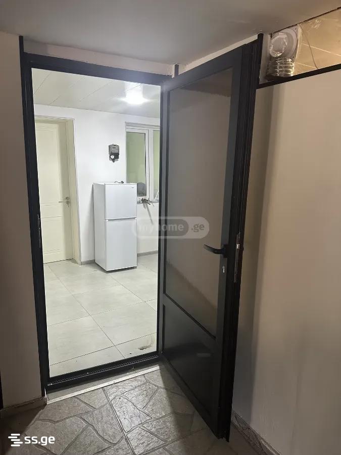 glinka st. 0 - 2 rooms
