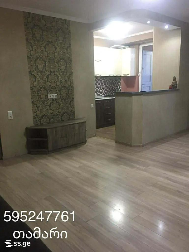 59 - 3 rooms