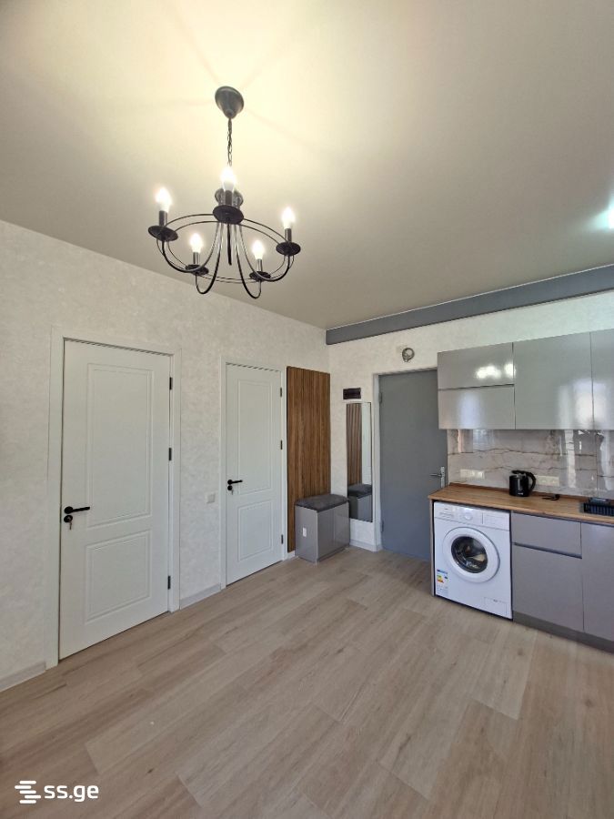 64 - 2 rooms