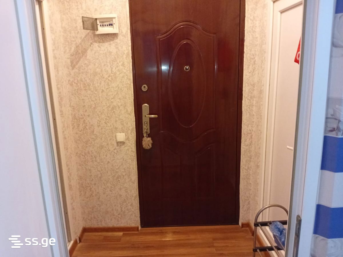 bako st. 1 - 1 rooms