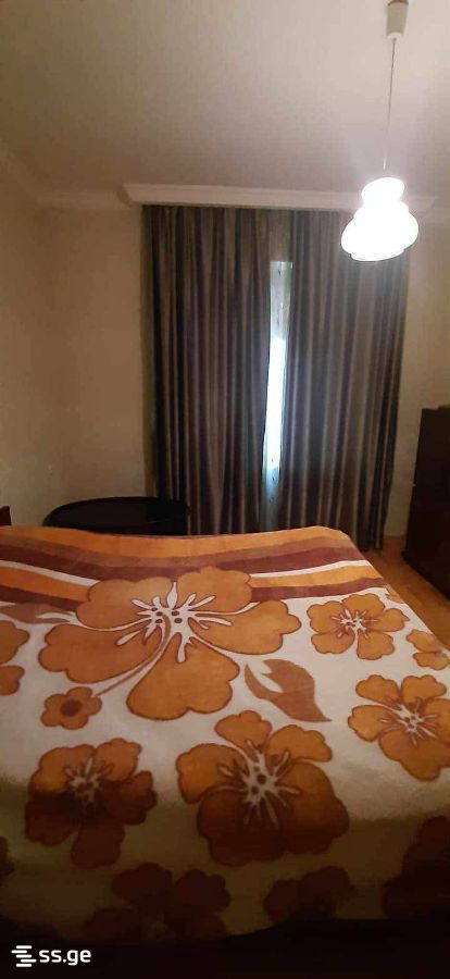 111 - 3 rooms