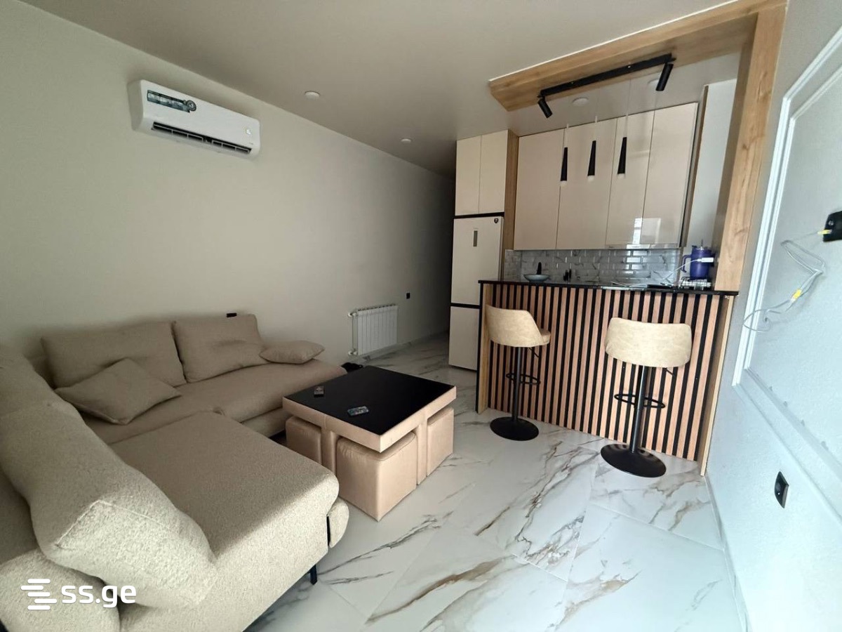 10 - 2 rooms