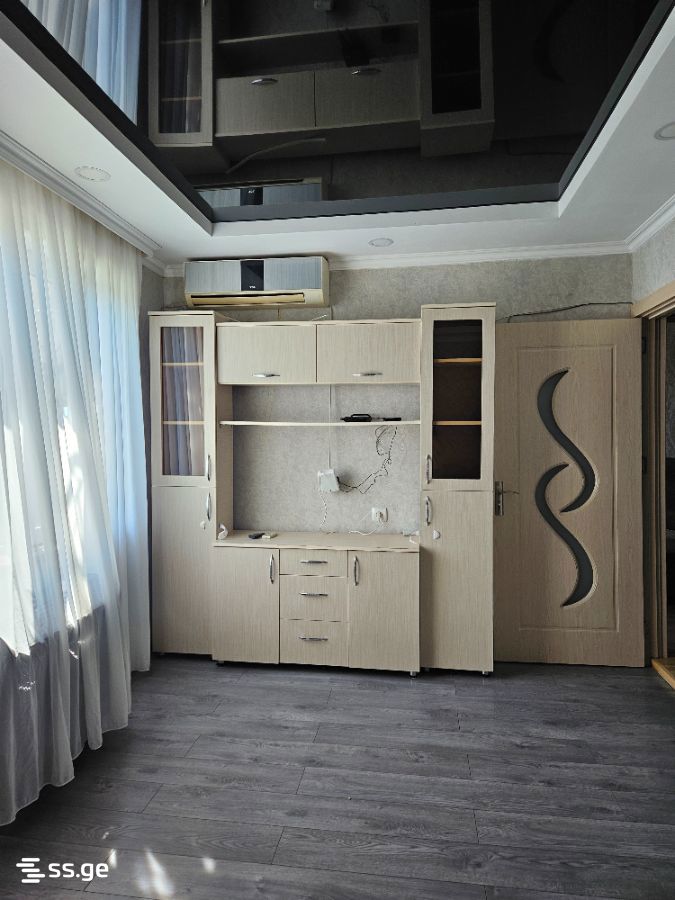 85ა - 2 rooms