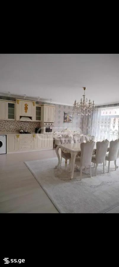 1 - 3 rooms