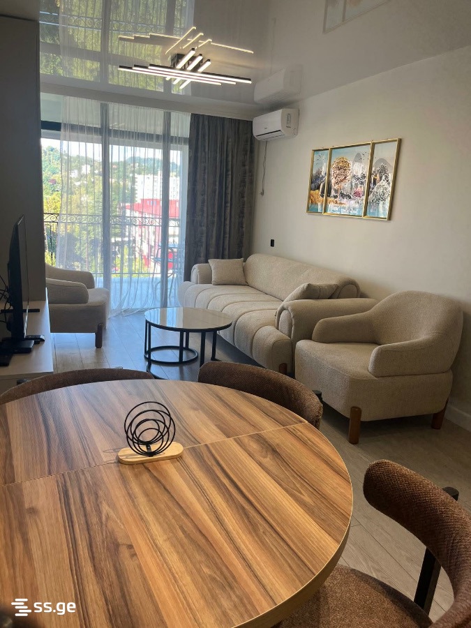 20 - 2 rooms