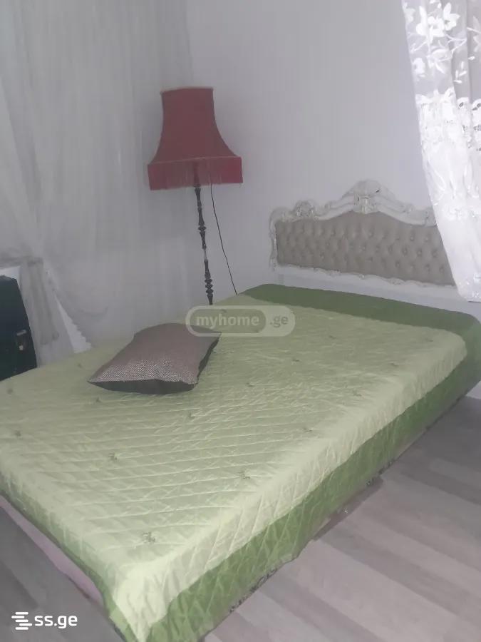 pekini st. 0 - 1 rooms