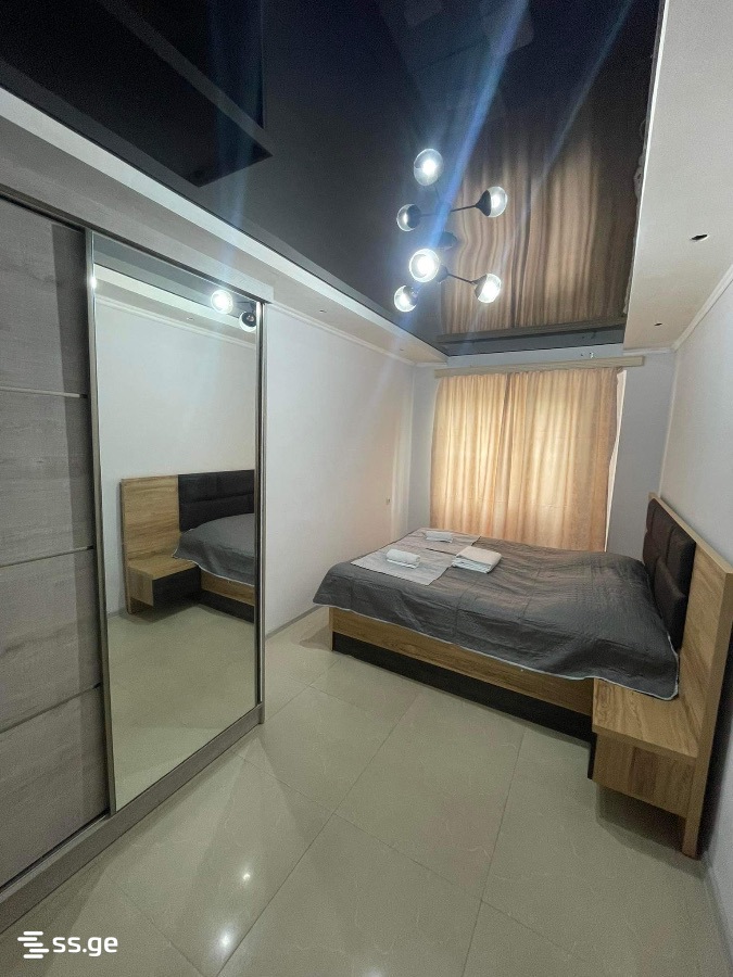 41 - 3 rooms