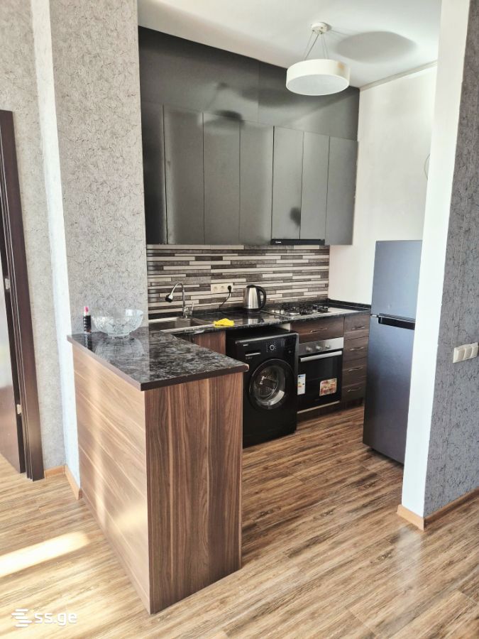 17 - 2 rooms