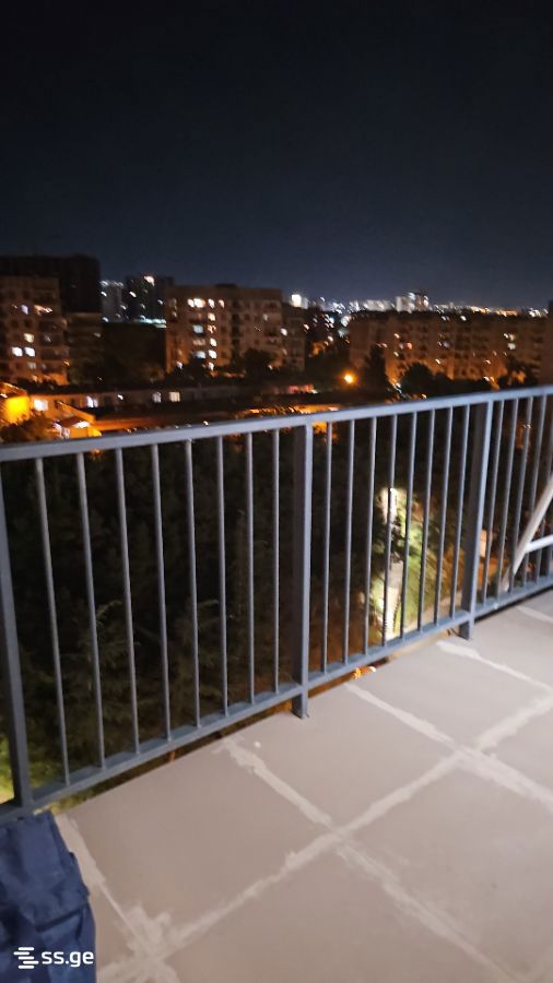 shandor petef st. 48 - 2 rooms