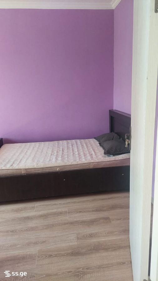 moskovi ave 45 - 1 rooms