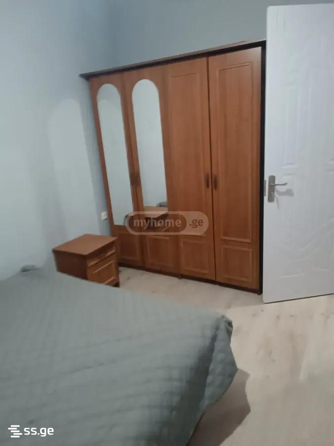 196 - 3 rooms