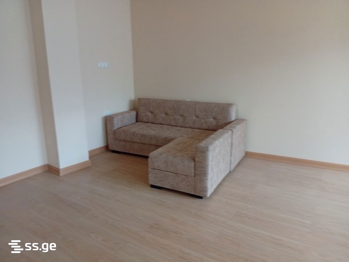 barnovi st. 53 - 2 rooms