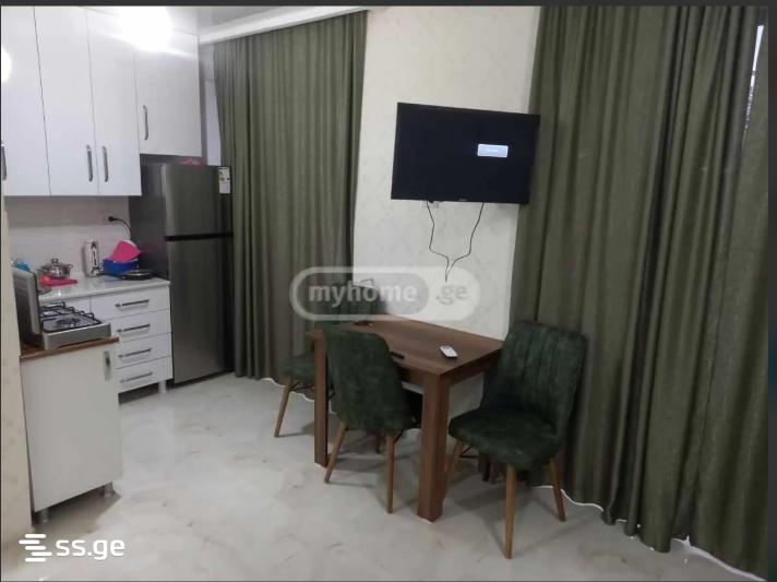 99 - 2 rooms