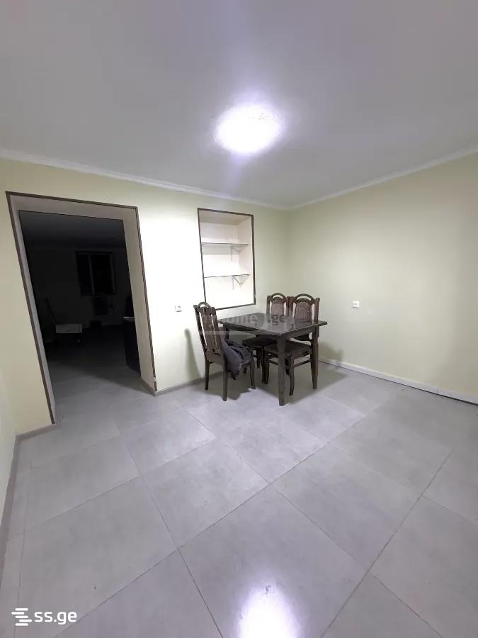 glinka st. 0 - 2 rooms