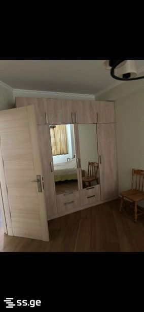 lubliana st. 11 - 2 rooms
