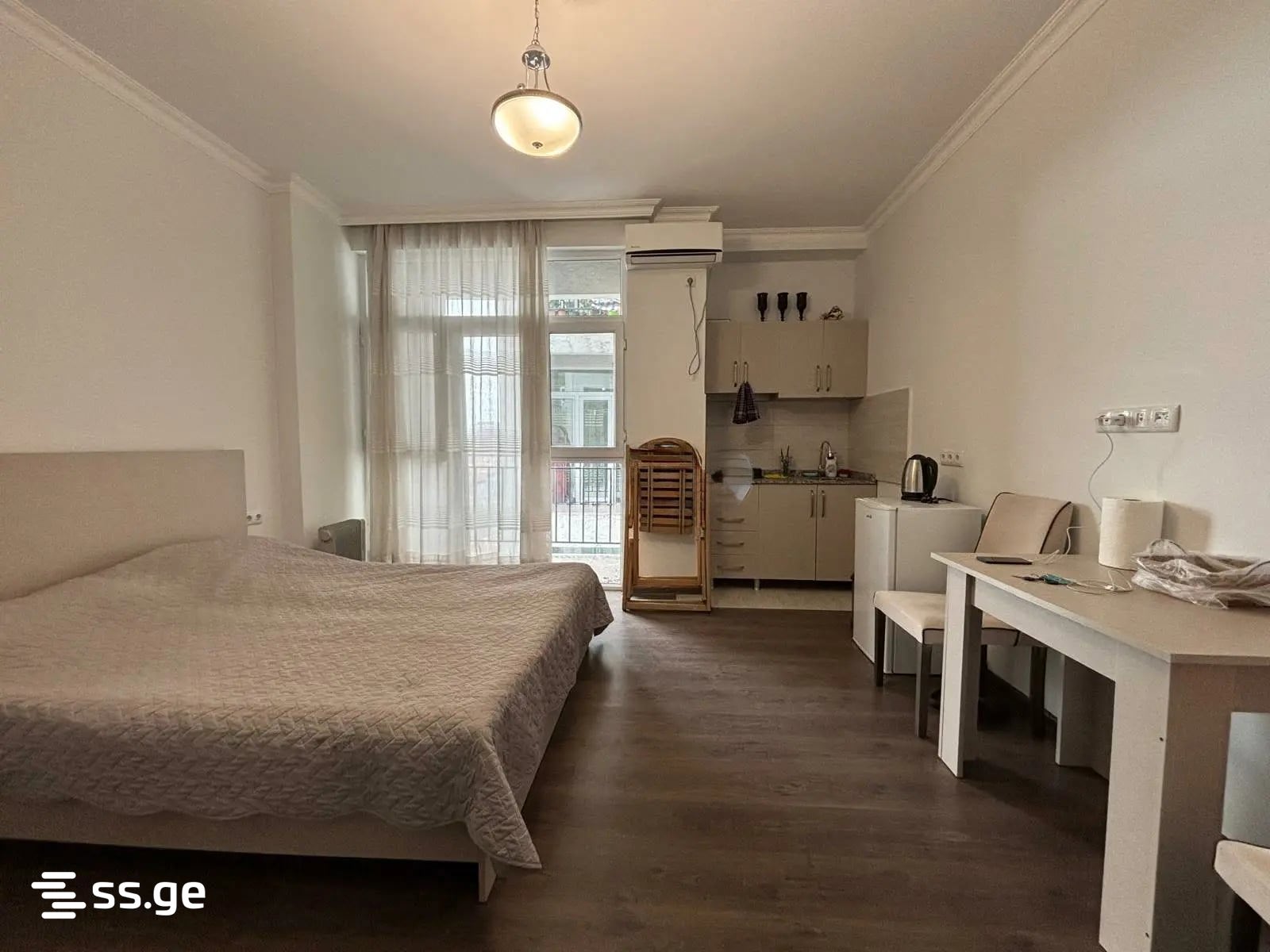 28 - 1 rooms