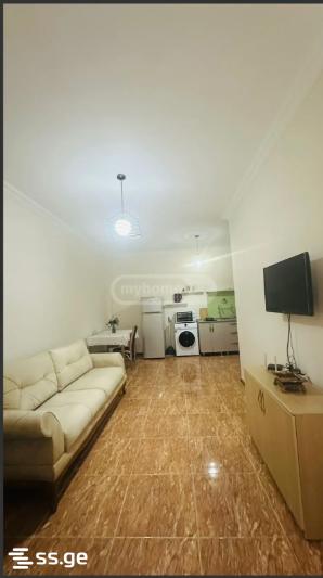 42 - 2 rooms