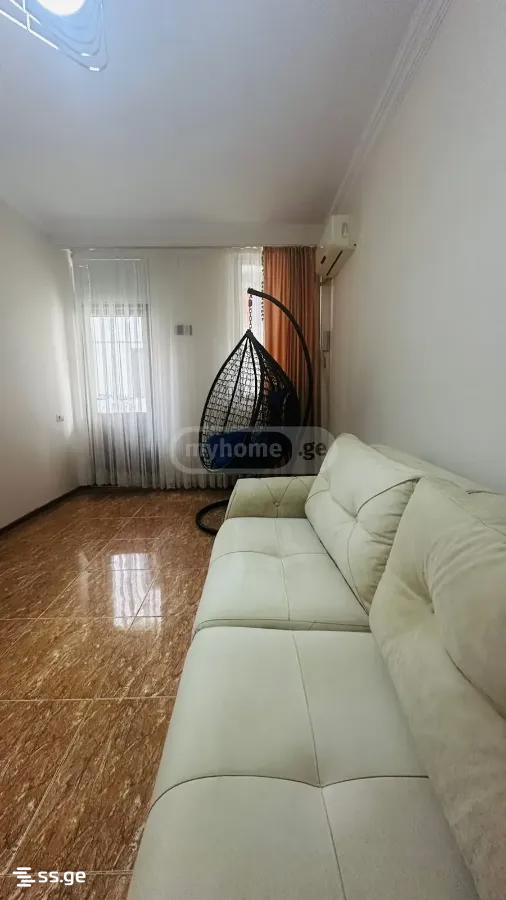 42 - 2 rooms