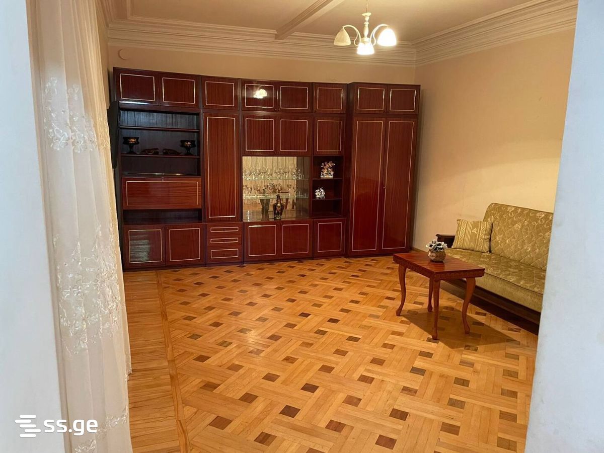 29 - 2 rooms
