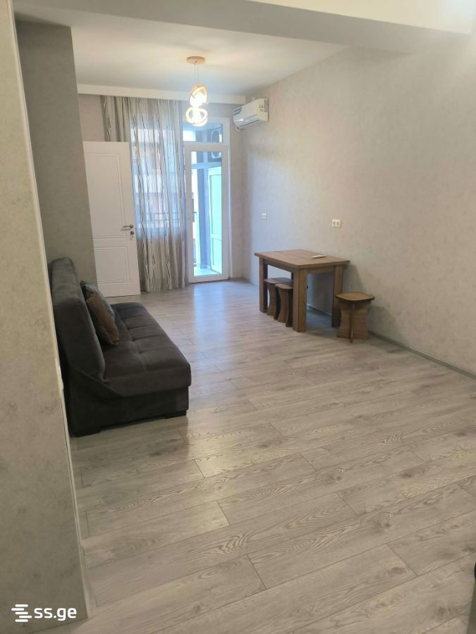 shandor petef st. 21 - 3 rooms