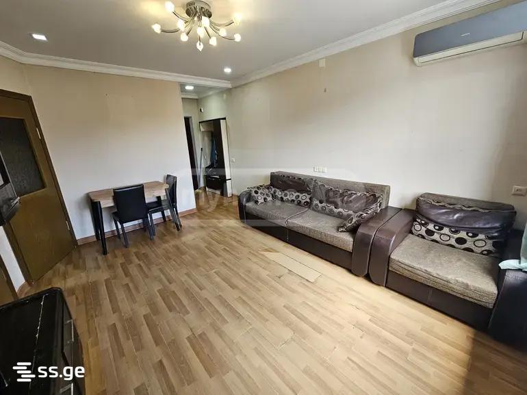 Batumi - 2 rooms