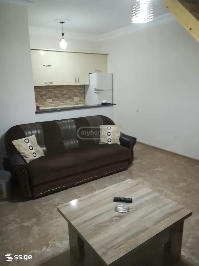 Batumi - 2 rooms