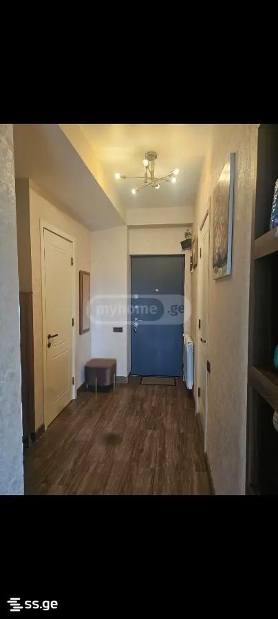 112 - 3 rooms