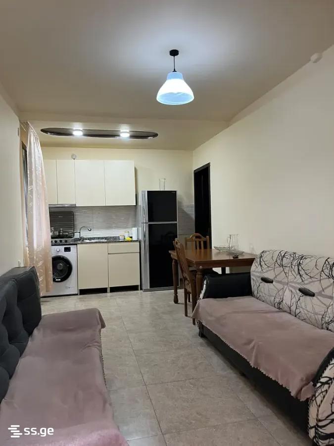 20 - 2 rooms