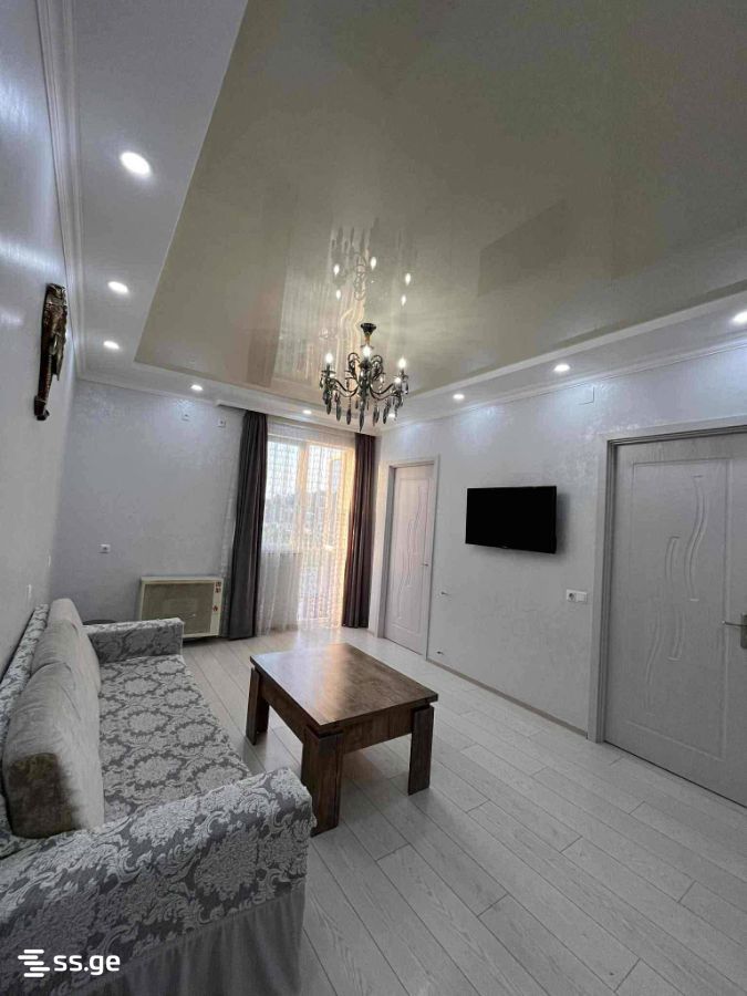88 - 3 rooms