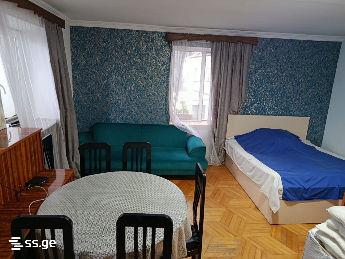 Batumi - 1 rooms