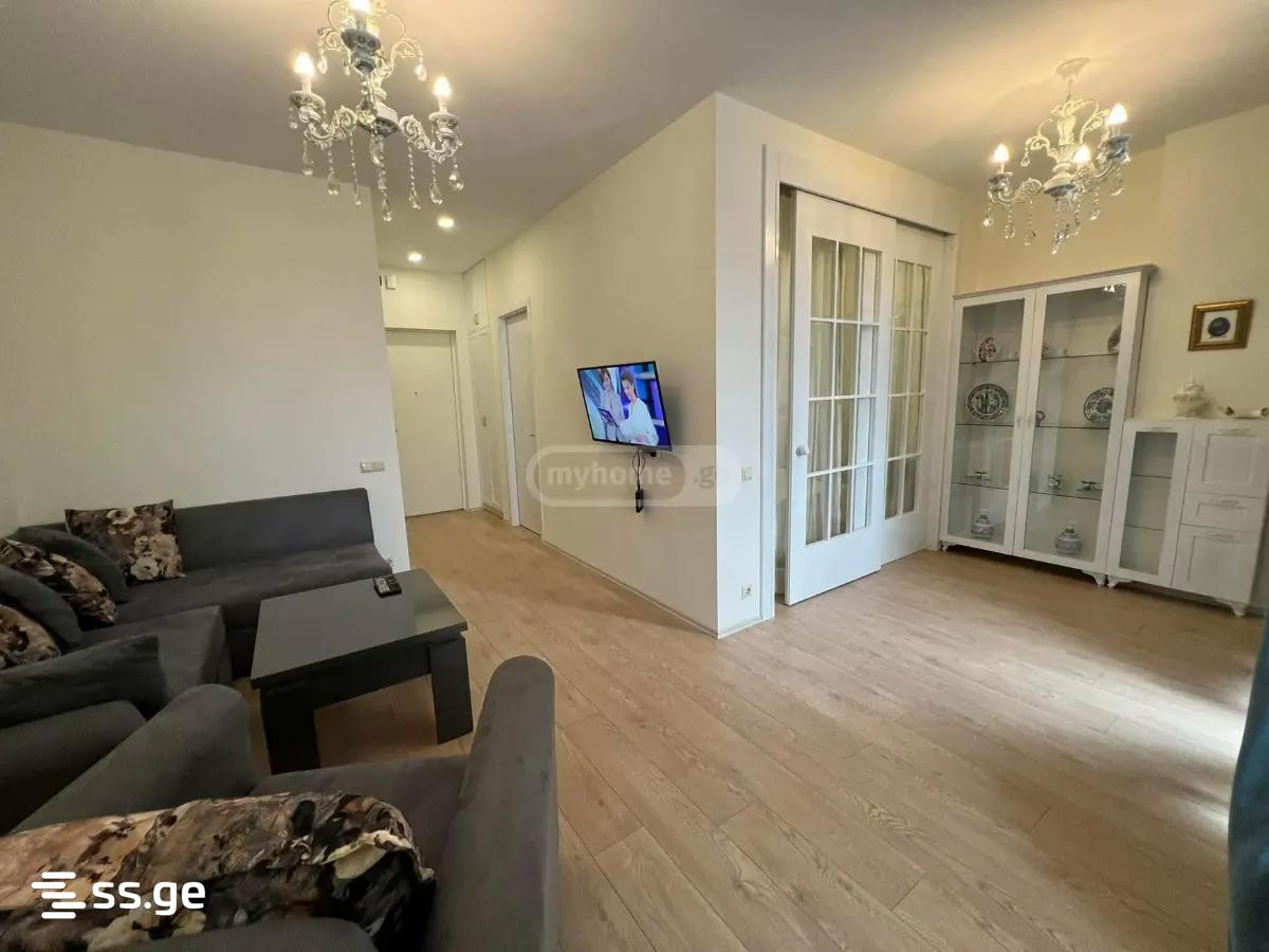 33) 20 - 2 rooms