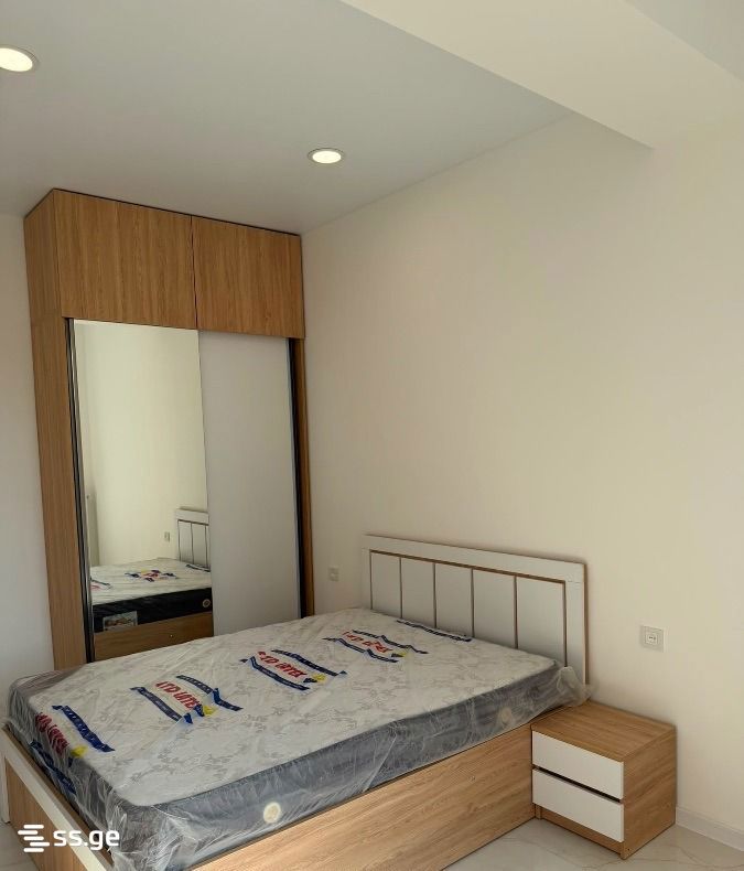 Bob walsh st. 29 - 2 rooms